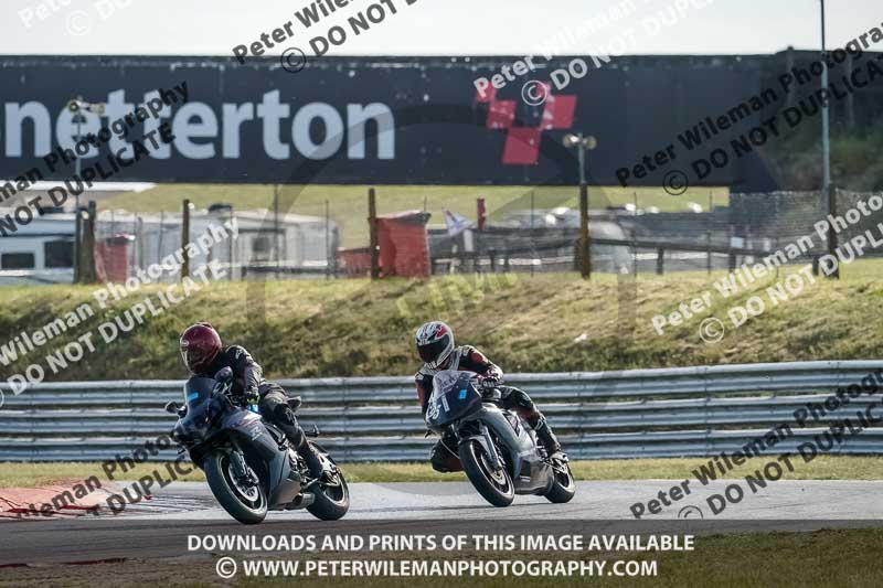 enduro digital images;event digital images;eventdigitalimages;no limits trackdays;peter wileman photography;racing digital images;snetterton;snetterton no limits trackday;snetterton photographs;snetterton trackday photographs;trackday digital images;trackday photos